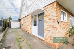 Photo 2- click for photo gallery